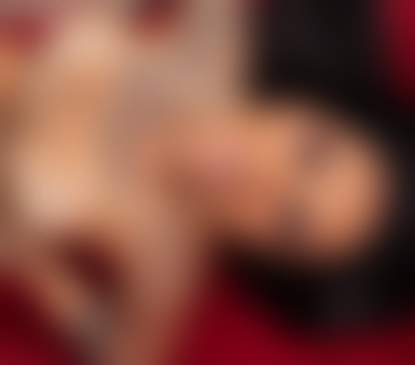 Lisa new girl in London 🔥🔥call me now