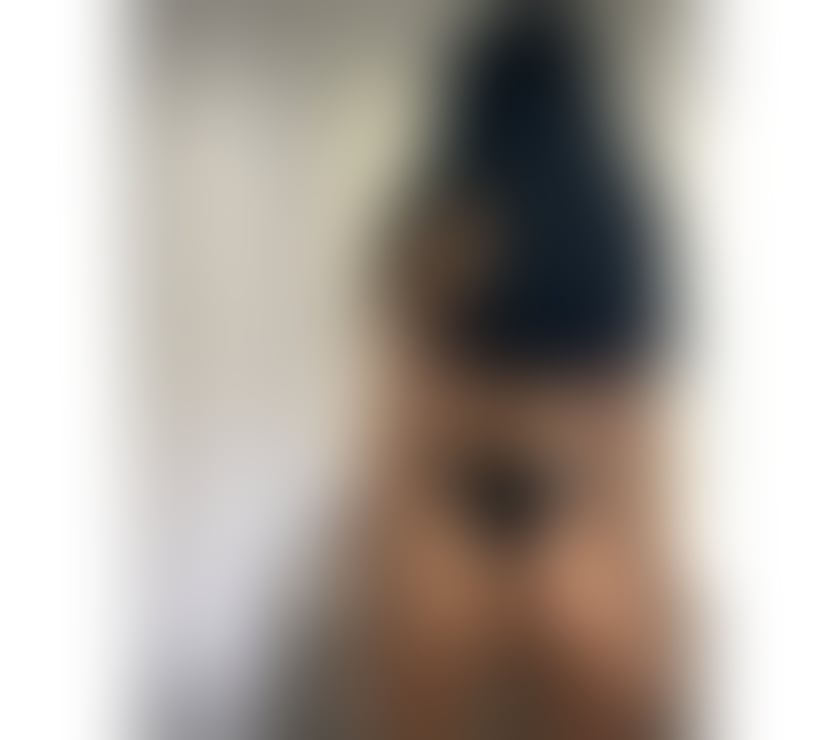 Escorts Hull Hull City Centre - Hull - Photos for New In Town❤️Hanna💋Best Service