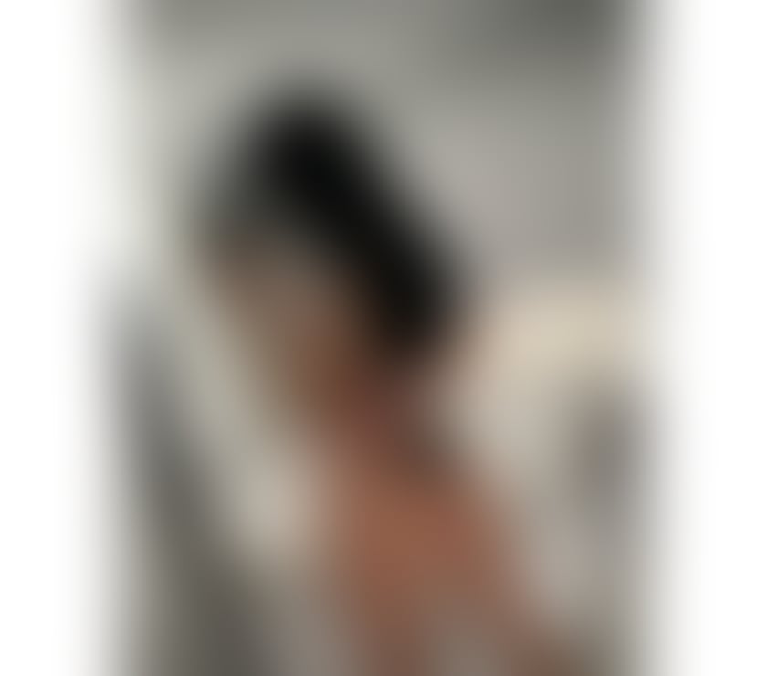 Escorts Hull Hull City Centre - Hull - Photos for New In Town❤️Hanna💋Best Service