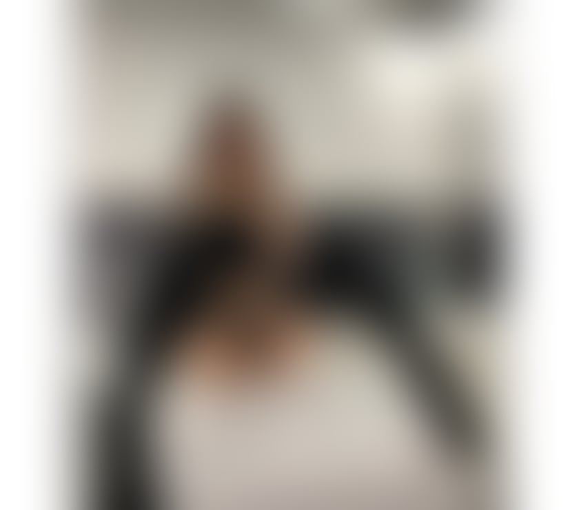 Escorts Hull Hull City Centre - Hull - Photos for New In Town❤️Hanna💋Best Service