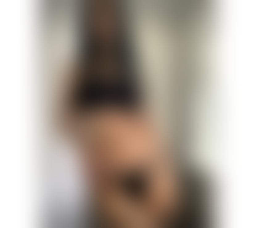  Escorts Hull City Centre Hull - Photos for New In Town❤️Hanna💋Best Service