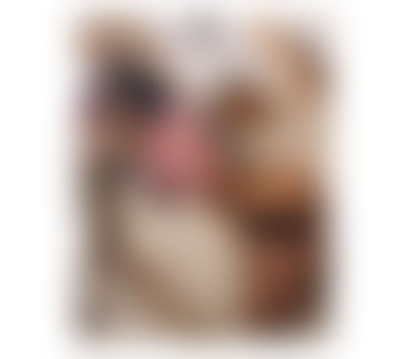 Escort Penn Fields Wolverhampton - Photos for IM maya GIRIS FULL SERVICE PARTY