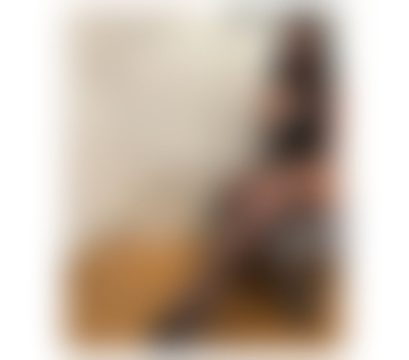 Escort Penn Fields Wolverhampton - Photos for IM ANNY GIRIS FULL SERVICE PARTY