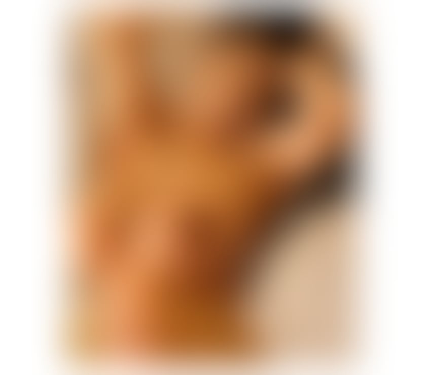 Escorts West Midlands Wolverhampton - Photos for Sonya FULL SERVICE PARTY