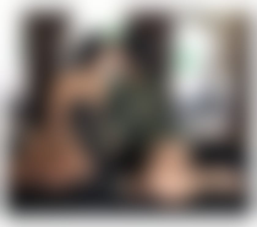 Escort Walsall Town Centre Walsall - Photos for MAYA & EVA PARTY girl end Shemale