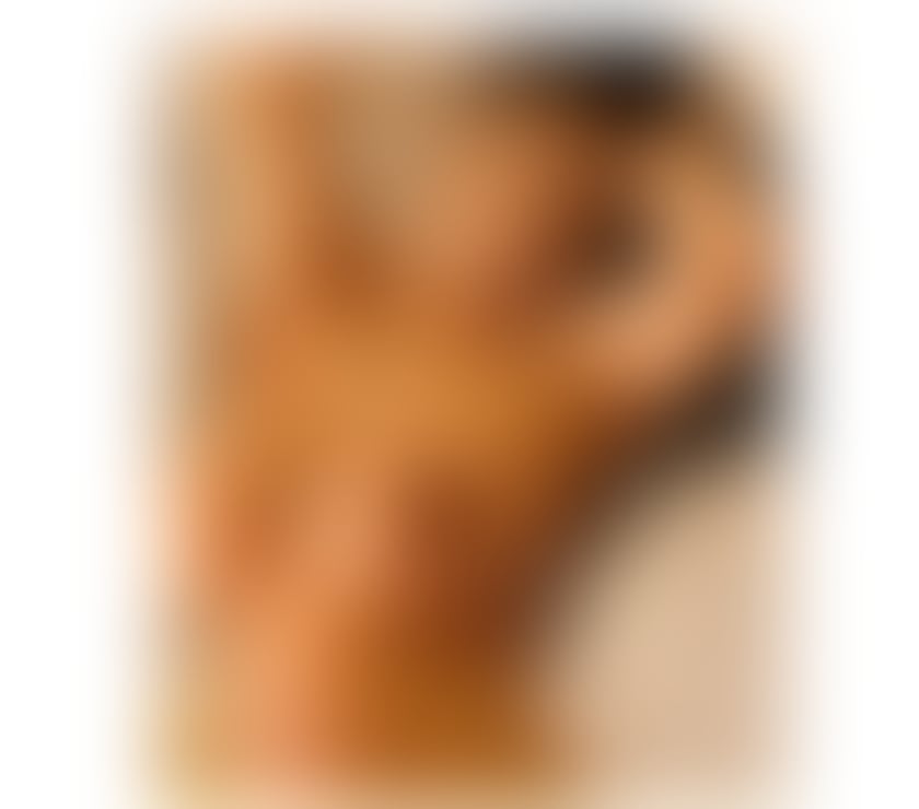 Escort Penn Fields Wolverhampton - Photos for Hi im maya TS FULL SERVICE PARTY