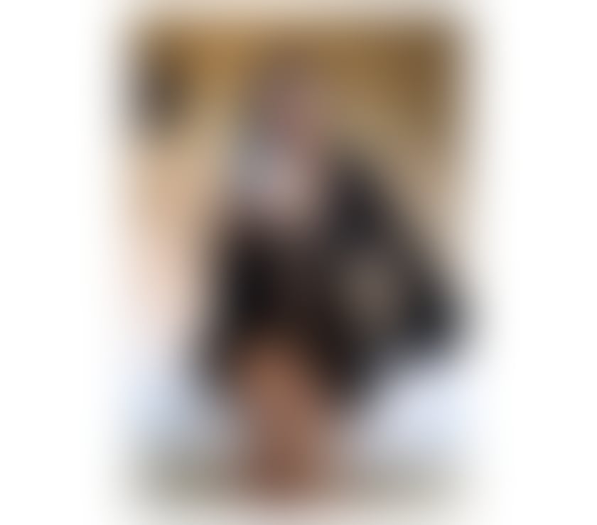 Escort Penn Fields Wolverhampton - Photos for IM maya GIRIS FULL SERVICE PARTY
