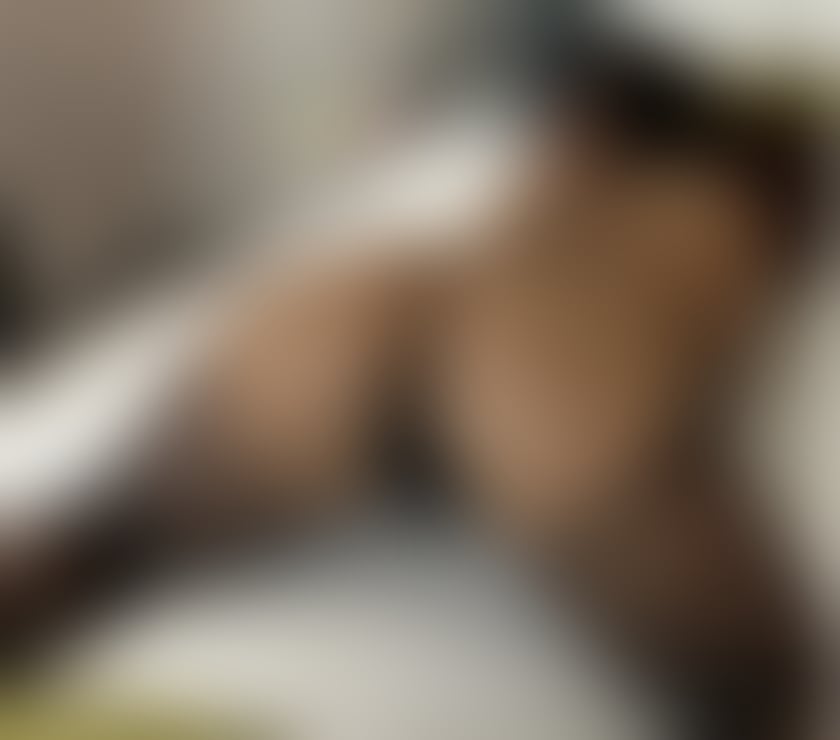 Escort Walsall Town Centre Walsall - Photos for MAYA ITALIAN IN TOWN PARTY