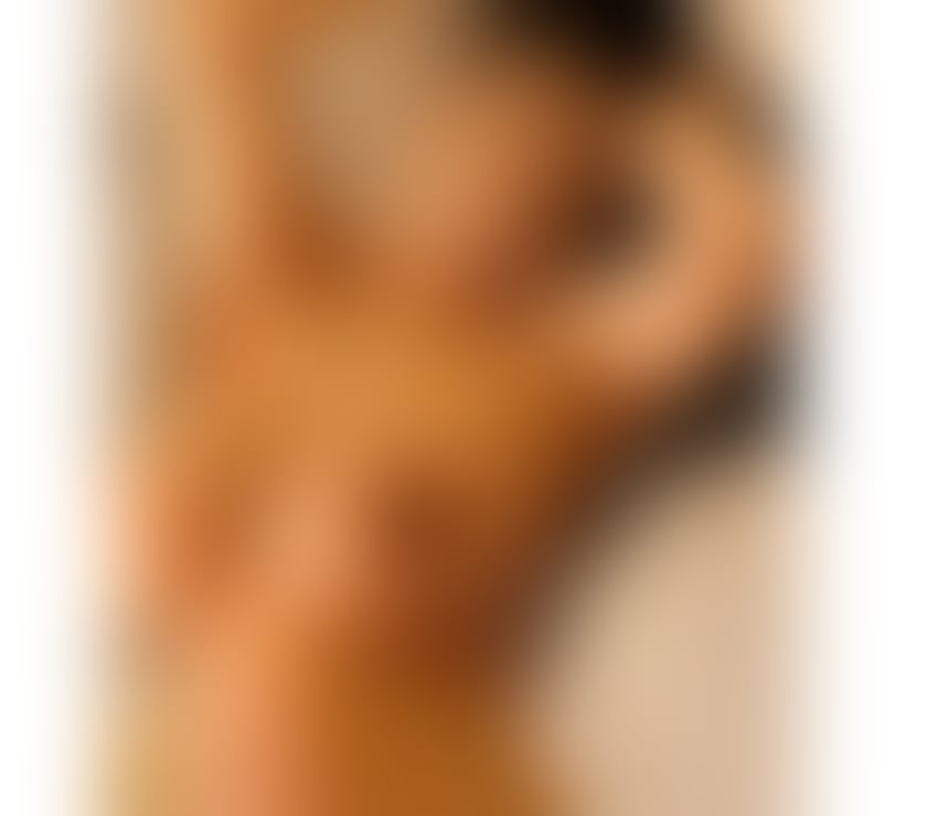 Escort Walsall Town Centre Walsall - Photos for MAYA ITALIAN IN TOWN PARTY