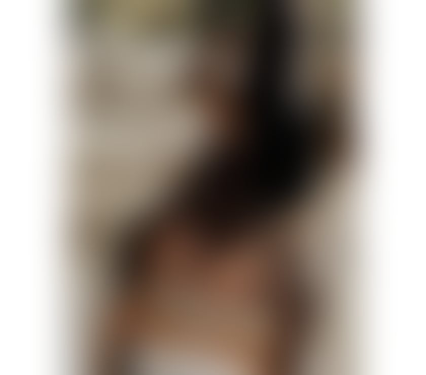 Escorts West Midlands Walsall - Photos for MAYA ITALIAN IN TOWN PARTY