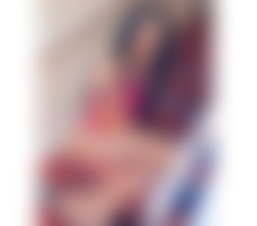 Escort Penn Fields Wolverhampton - Photos for Hi im Nadia TS FULL SERVICE PARTY