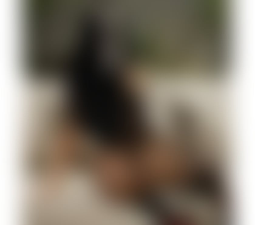 Escorts West Midlands Walsall - Photos for MAYA ITALIAN IN TOWN PARTY