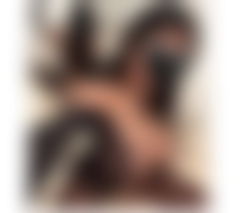 Escort Walsall Town Centre Walsall - Photos for MAYA ITALIAN IN TOWN PARTY