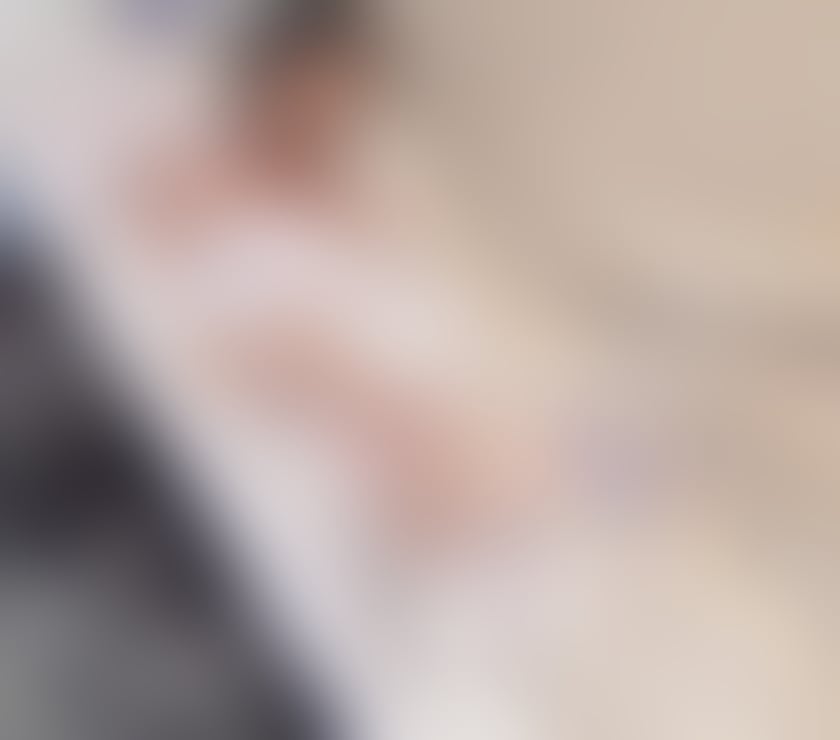 Escorts West Midlands Wolverhampton - Photos for Hi im Nadia TS FULL SERVICE PARTY