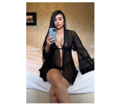 Escort Penn Fields Wolverhampton - Photos for IM maya GIRIS FULL SERVICE PARTY