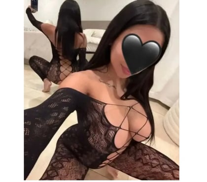 Escort Walsall Town Centre Walsall - Photos for MAYA ITALIAN IN TOWN PARTY