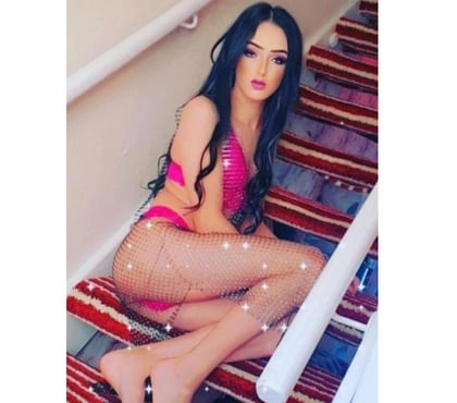 Escort Penn Fields Wolverhampton - Photos for Hi im Nadia TS FULL SERVICE PARTY