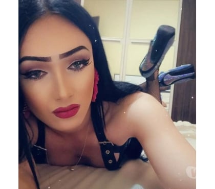 Escort Penn Fields Wolverhampton - Photos for Hi im Nadia TS FULL SERVICE PARTY