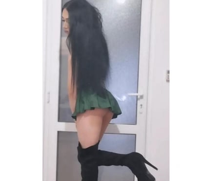 Escort Penn Fields Wolverhampton - Photos for Hi im maya TS FULL SERVICE PARTY