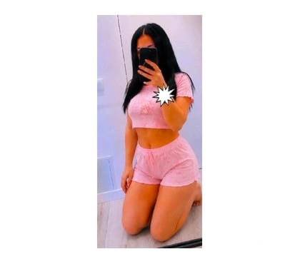 Escort Penn Fields Wolverhampton - Photos for Sonya FULL SERVICE PARTY