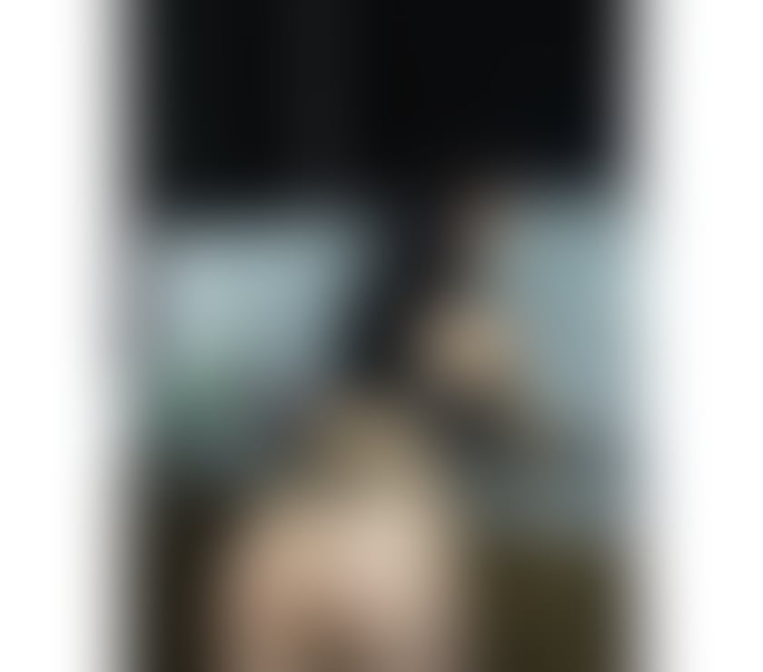 Escorts Hull Hull City Centre - Hull - Photos for ❤Top Girl ❤Nicole❤ Party Girl❤