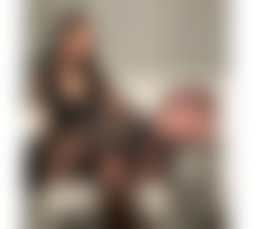 Escorts West Midlands Coventry - Photos for AMAZING ANA 💃🏻🆕 hot 🥵 GFE 🫦Party🥰