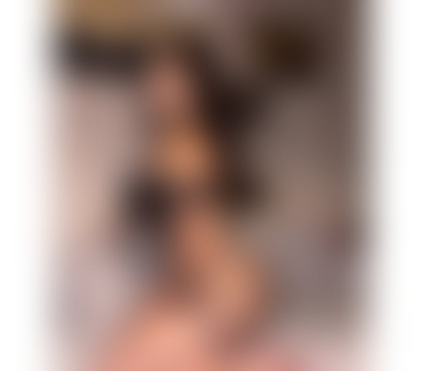 Escorts West Midlands Coventry - Photos for AMAZING ANA 💃🏻🆕 hot 🥵 GFE 🫦Party🥰