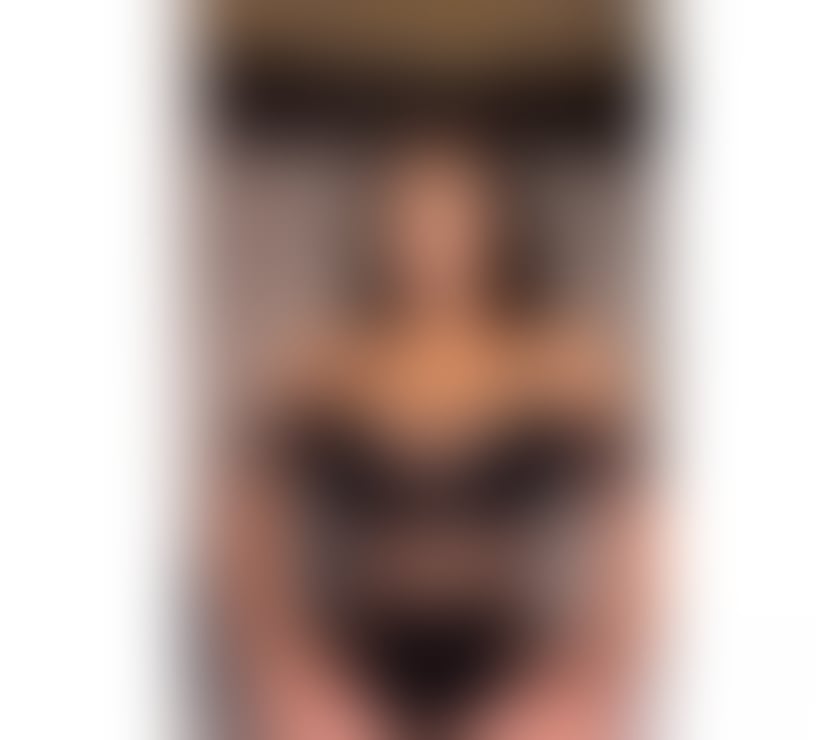 Escorts West Midlands Coventry - Photos for AMAZING ANA 💃🏻🆕 hot 🥵 GFE 🫦Party🥰