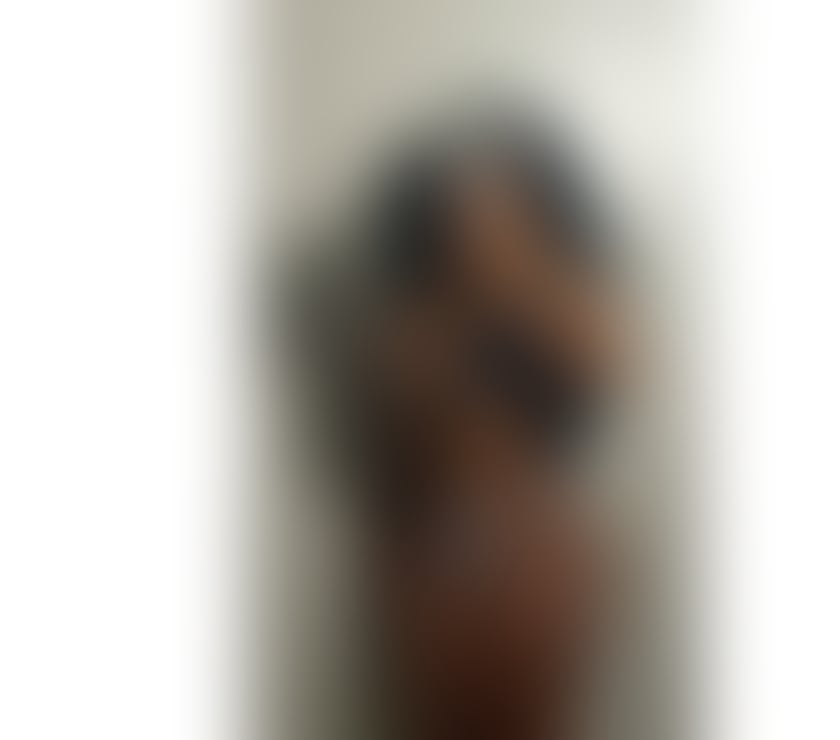 Escort Coventry City Centre Coventry - Photos for AMAZING ANA 💃🏻🆕 hot 🥵 GFE 🫦Party🥰