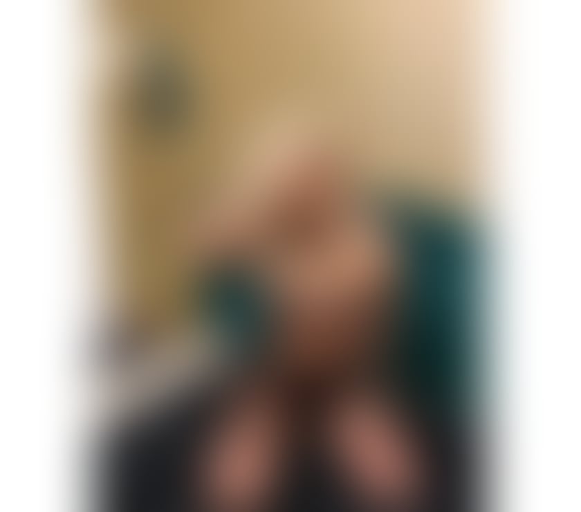 Escorts Kent Swale - Photos for 💋 CLARA❤️ only outcall💋