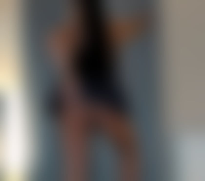 Escorts Walton Liverpool - Photos for Mara back here💦best owo outcall🖤