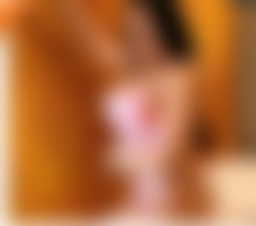 Escorts Walton Liverpool - Photos for Mara back here💦best owo outcall🖤