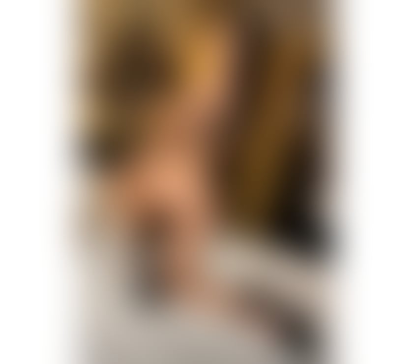 Escorts Hull Hull City Centre - Hull - Photos for LARA ❤️FULL PARTY GIRL❤️