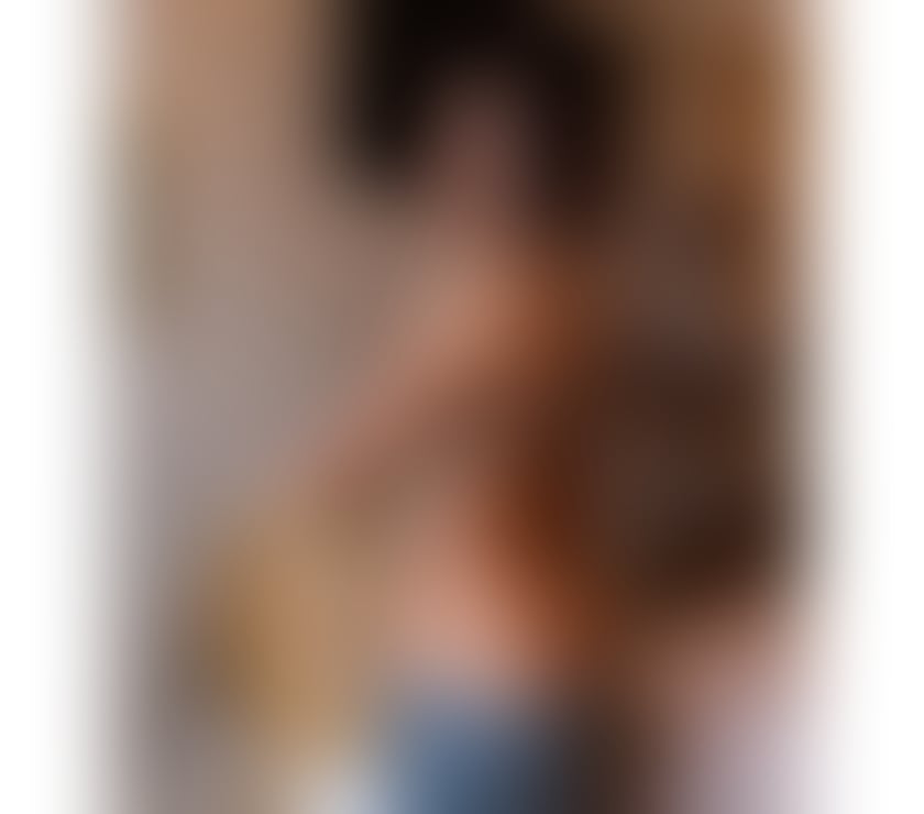 Escorts West Midlands Birmingham - Photos for 🆕 JÚLIA BRIZILIAN GIRL 🔥🇧🇷❤️‍🔥