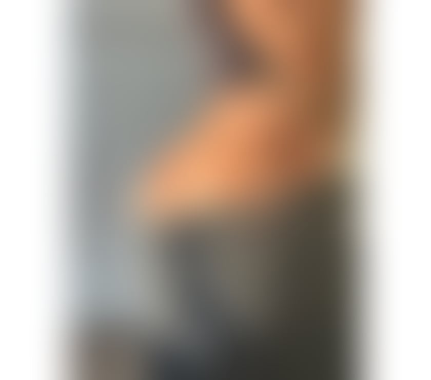 Escorts West Midlands Birmingham - Photos for 🆕 JÚLIA BRIZILIAN GIRL 🔥🇧🇷❤️‍🔥