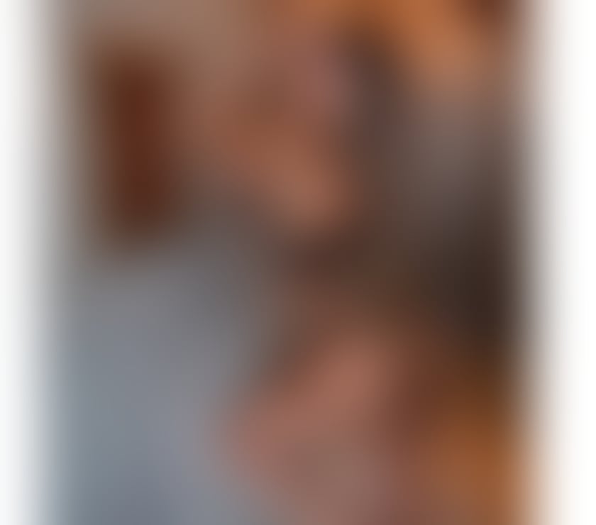 Escorts West Midlands Birmingham - Photos for 🆕 JÚLIA BRIZILIAN GIRL 🔥🇧🇷❤️‍🔥