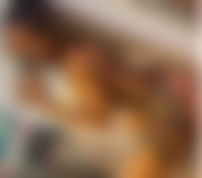 Escorts West Midlands Birmingham - Photos for 🆕 JÚLIA BRIZILIAN GIRL 🔥🇧🇷❤️‍🔥