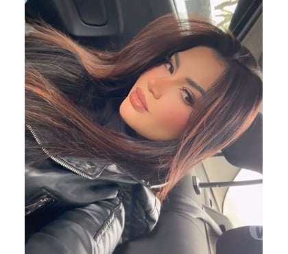  Escorts Birmingham City Centre Birmingham - Photos for JÚLIA BRIZILIAN