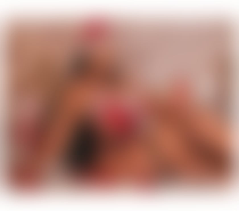 ❤️‍🔥ELEGANT & SOPHISTICADED🍒JAMILE❤️‍🔥