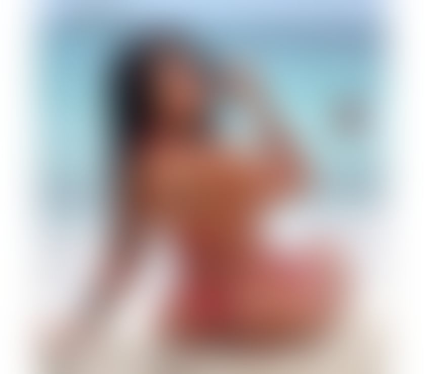 Escorts South East London Camberwell - South East London - Photos for ❤️‍🔥ELEGANT & SOPHISTICADED🍒JAMILE❤️‍🔥