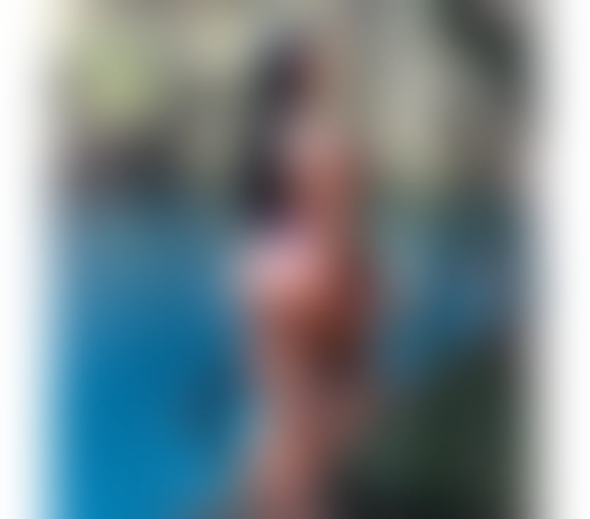 Escorts South East London Camberwell - South East London - Photos for ❤️‍🔥ELEGANT & SOPHISTICADED🍒JAMILE❤️‍🔥