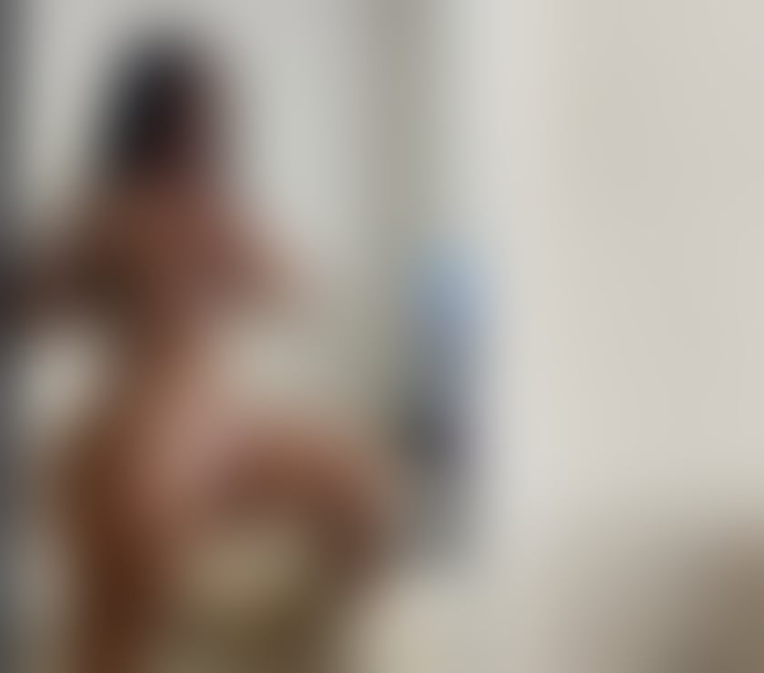 Escorts Camberwell South East London - Photos for ❤️‍🔥ELEGANT & SOPHISTICADED🍒JAMILE❤️‍🔥