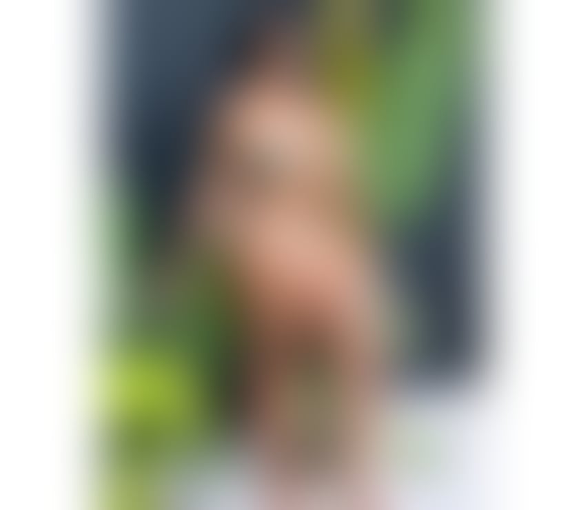 Escorts South East London Camberwell - South East London - Photos for ❤️‍🔥ELEGANT & SOPHISTICADED🍒JAMILE❤️‍🔥