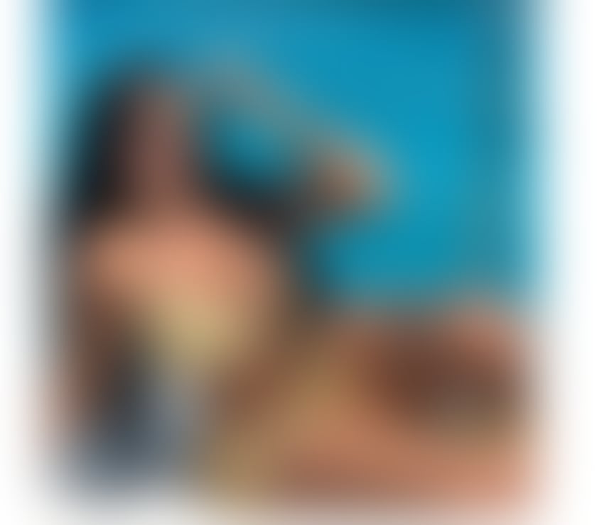 Escorts South East London Camberwell - South East London - Photos for ❤️‍🔥ELEGANT & SOPHISTICADED🍒JAMILE❤️‍🔥