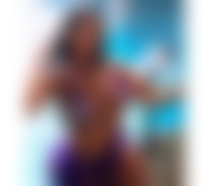 Escorts South East London Camberwell - South East London - Photos for ❤️‍🔥ELEGANT & SOPHISTICADED🍒JAMILE❤️‍🔥