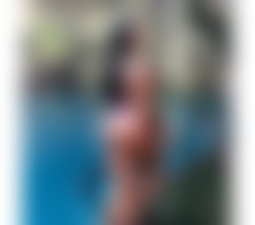 Escorts Camberwell South East London - Photos for ❤️‍🔥ELEGANT & SOPHISTICADED🍒JAMILE❤️‍🔥