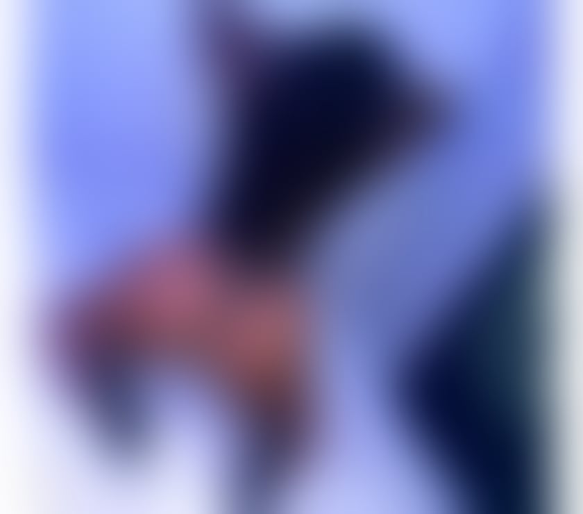 Escorts West Midlands Walsall - Photos for 🇧🇬PARTY BULGARIAN GIRL🔥CIM&GFE🫦MILF LADY💥