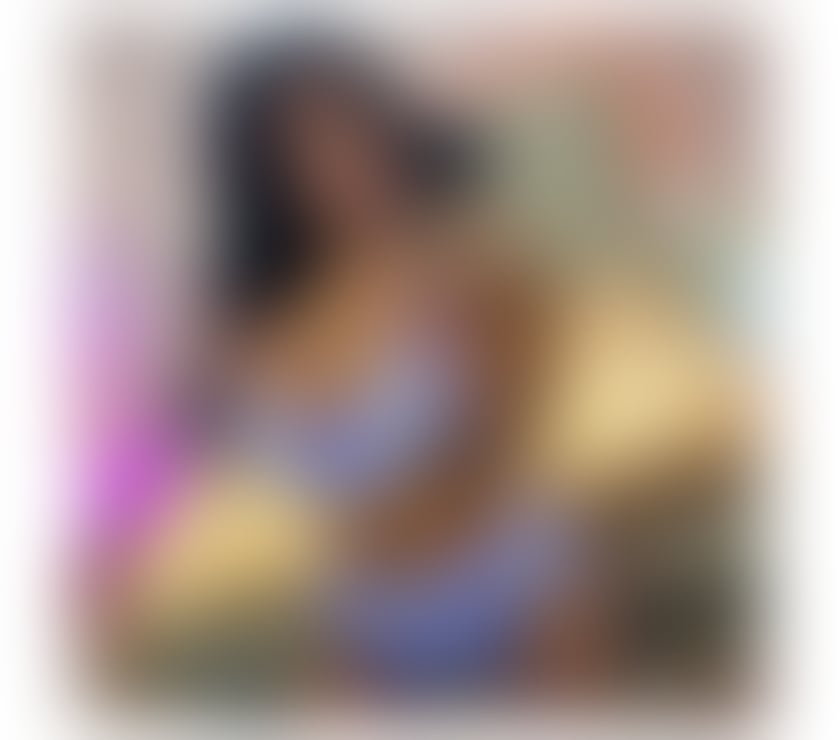  Escorts & Erotic Massage Walsall Town Centre Walsall - Photos for 🇧🇬PARTY BULGARIAN GIRL🔥CIM&GFE🫦MILF LADY💥