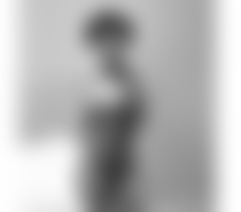 Escorts Central London Victoria - Central London - Photos for Honeybee💦 New Here For Few Days