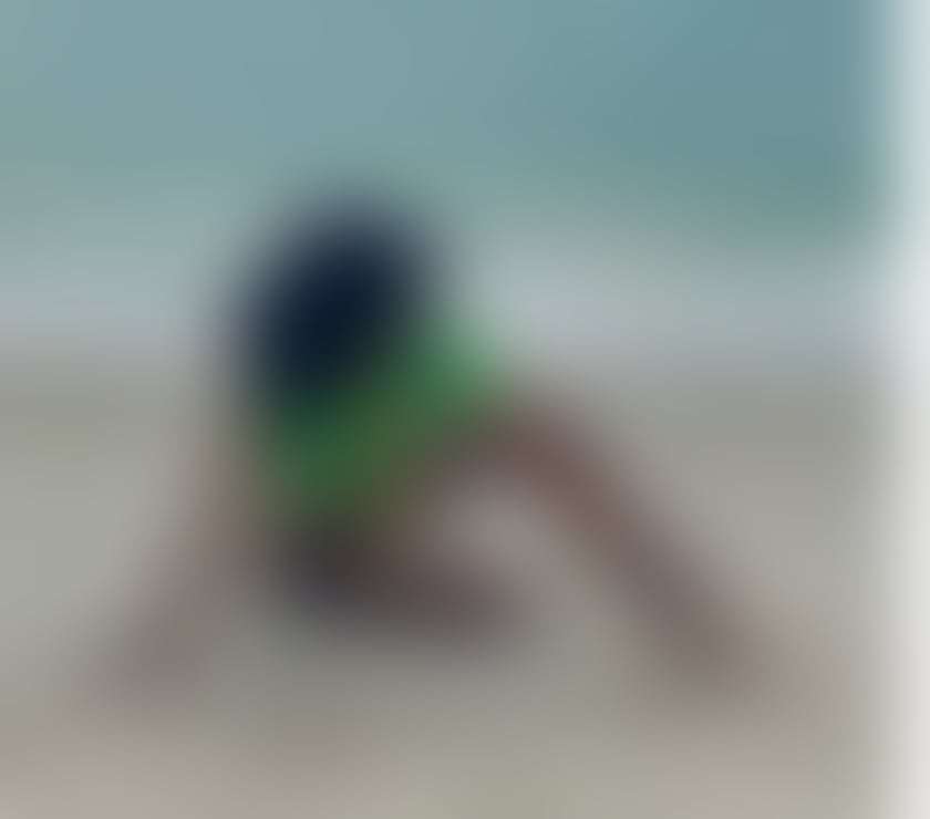 Honeybee💦 New Here For Few Days